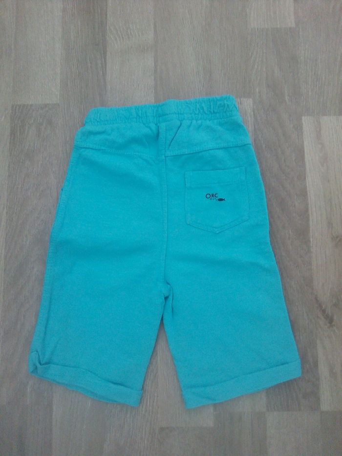 Short Orchestra - photo numéro 2