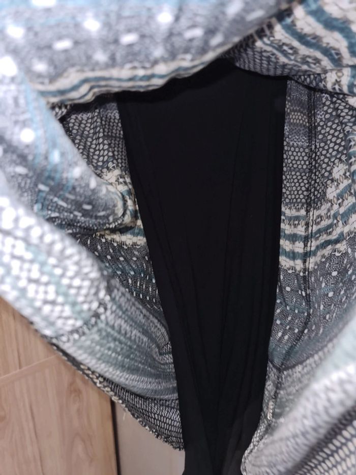 Robe grossesse premaman taille M - photo numéro 6