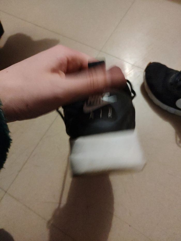 Nike air taille 42 - photo numéro 4
