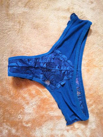 Culotte
