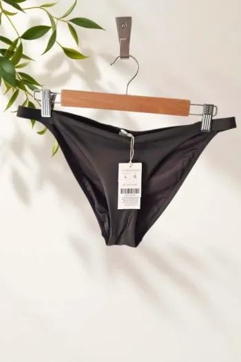 Bas de bikini Oysho Taille L