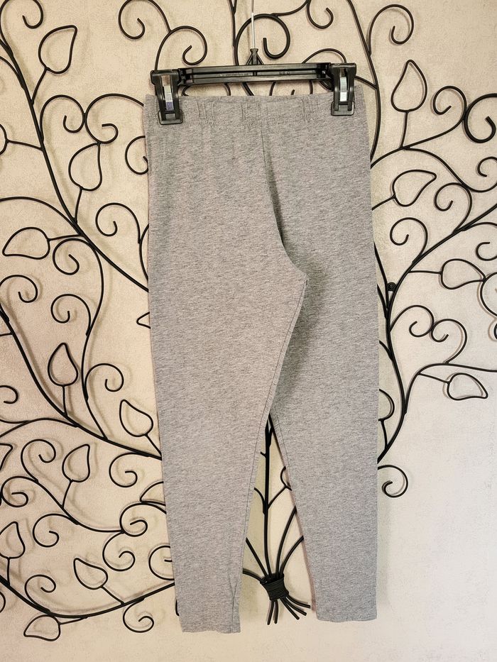 Lot caleçons - photo numéro 2