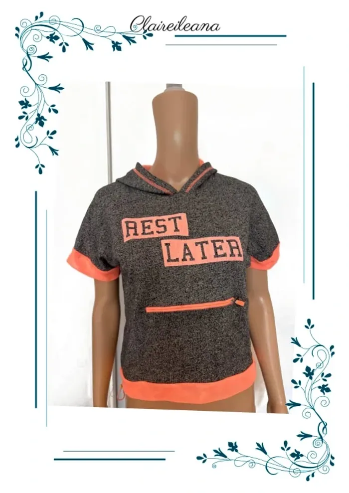 🛑pull🛑T.36 - photo numéro 2