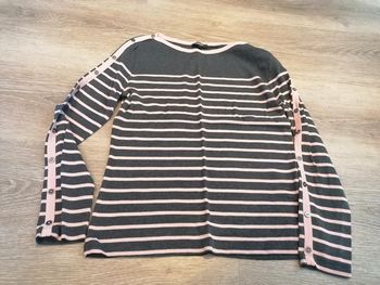 Tee shirt Zamba