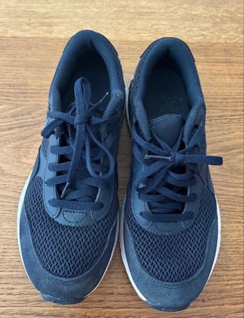 Baskets Nike Air Max