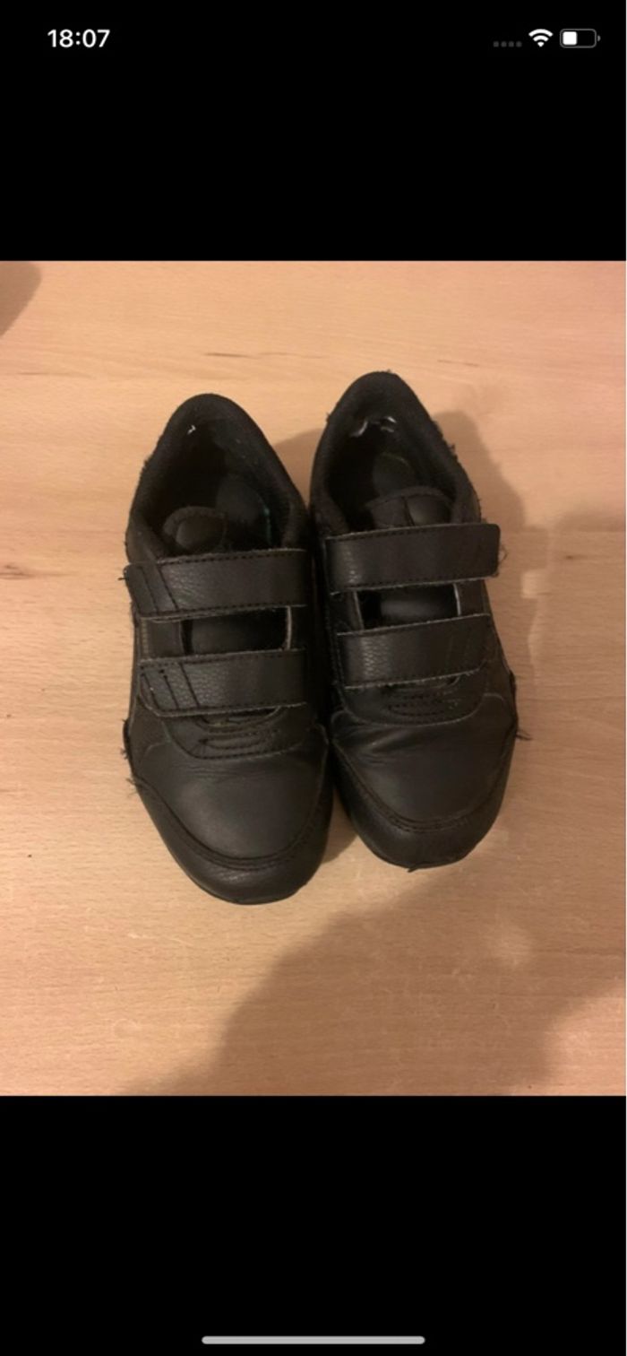 Basket - photo numéro 2