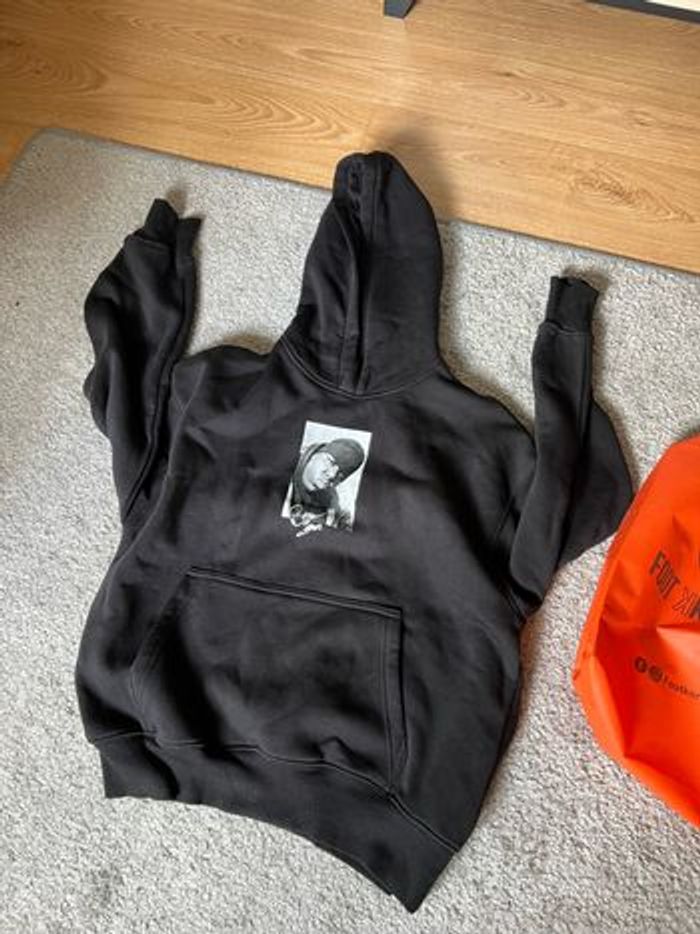 Pull homme