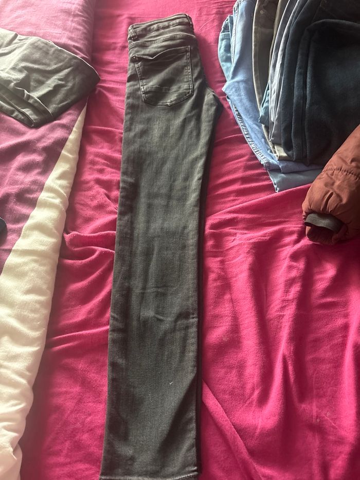 Pantalon - photo numéro 3