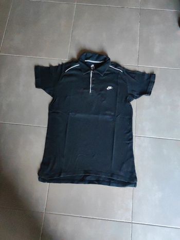 Polo Nike