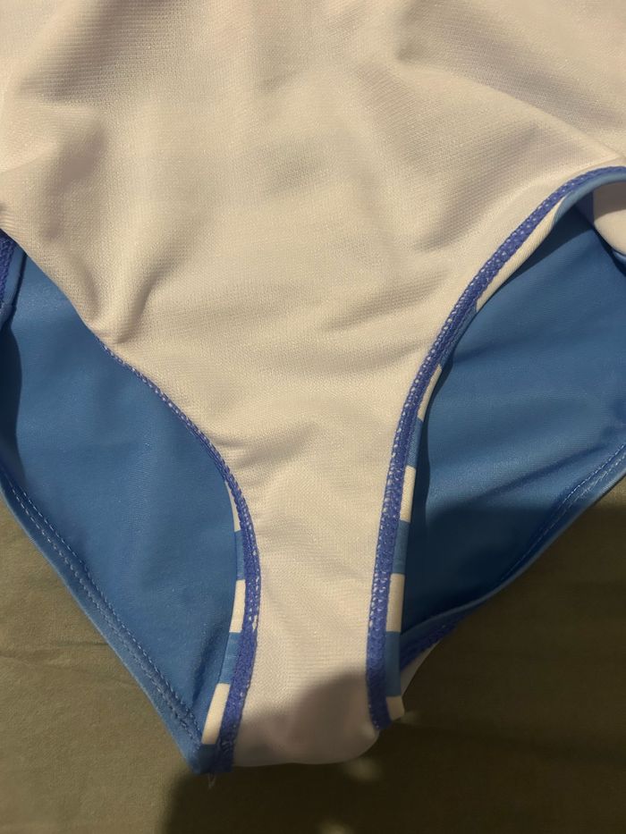 Maillot bain - photo numéro 6