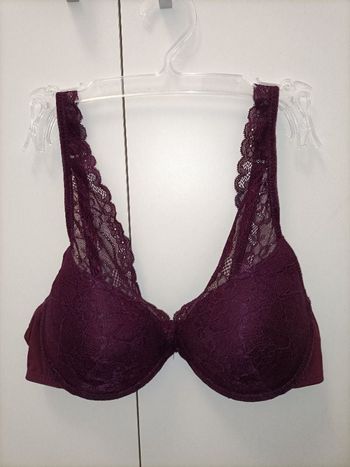 Lot de soutien-gorge