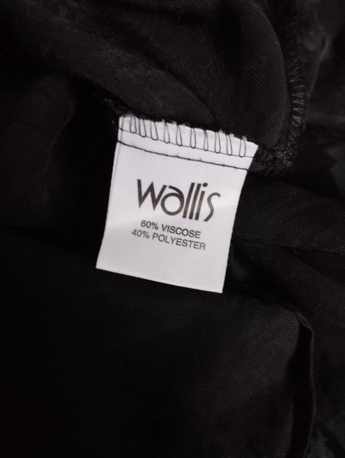 Chemisier Wallis - photo numéro 5