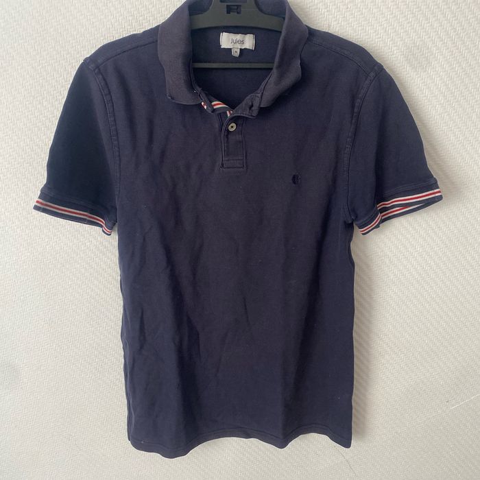 Polo Jules