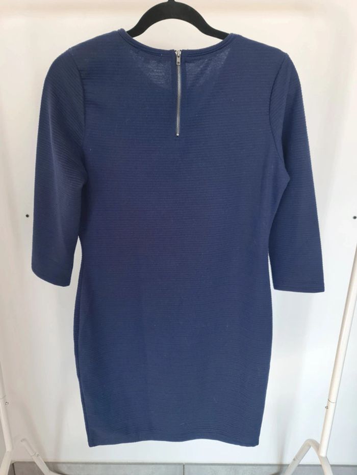 Robe manches longues Taille M - photo numéro 2