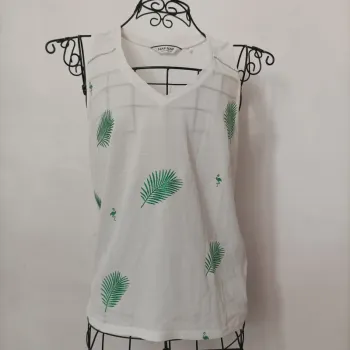 Blouse Naf Naf taille 36