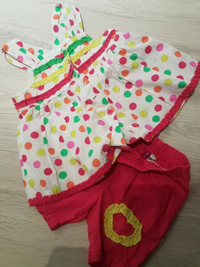 Ensemble - photo numéro 3