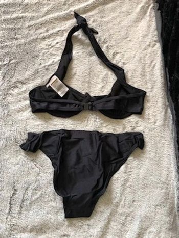 Maillot de bain 👙 T38