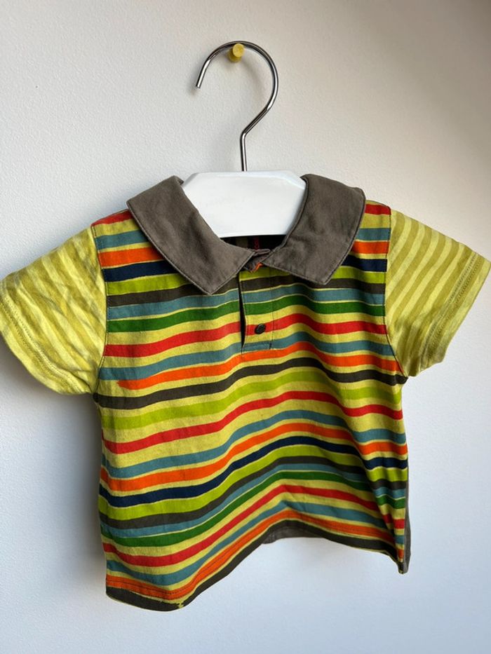 Catimini,#t-shirt