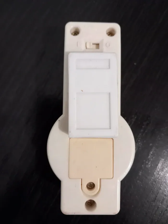 Mcdonald's lecteur musique Ilona Mitrecey happy meal fonctionne très bien - photo numéro 3