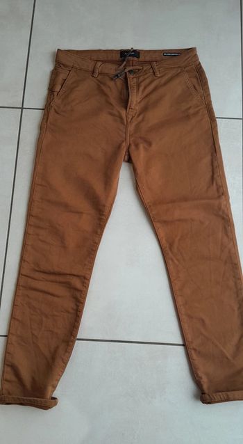 Pantalon neuf 16 ans