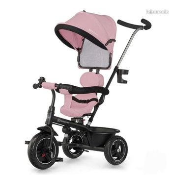 Tricycle évolutif freeway 