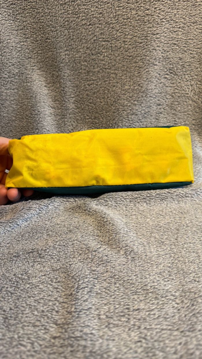 Trousse scolaire - photo numéro 3