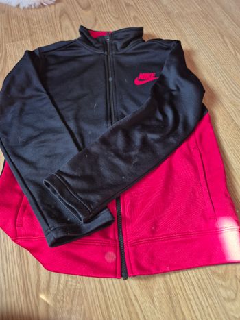 Veste Nike 