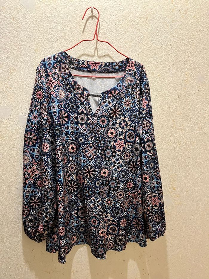 Lot de vêtements femme - photo numéro 4