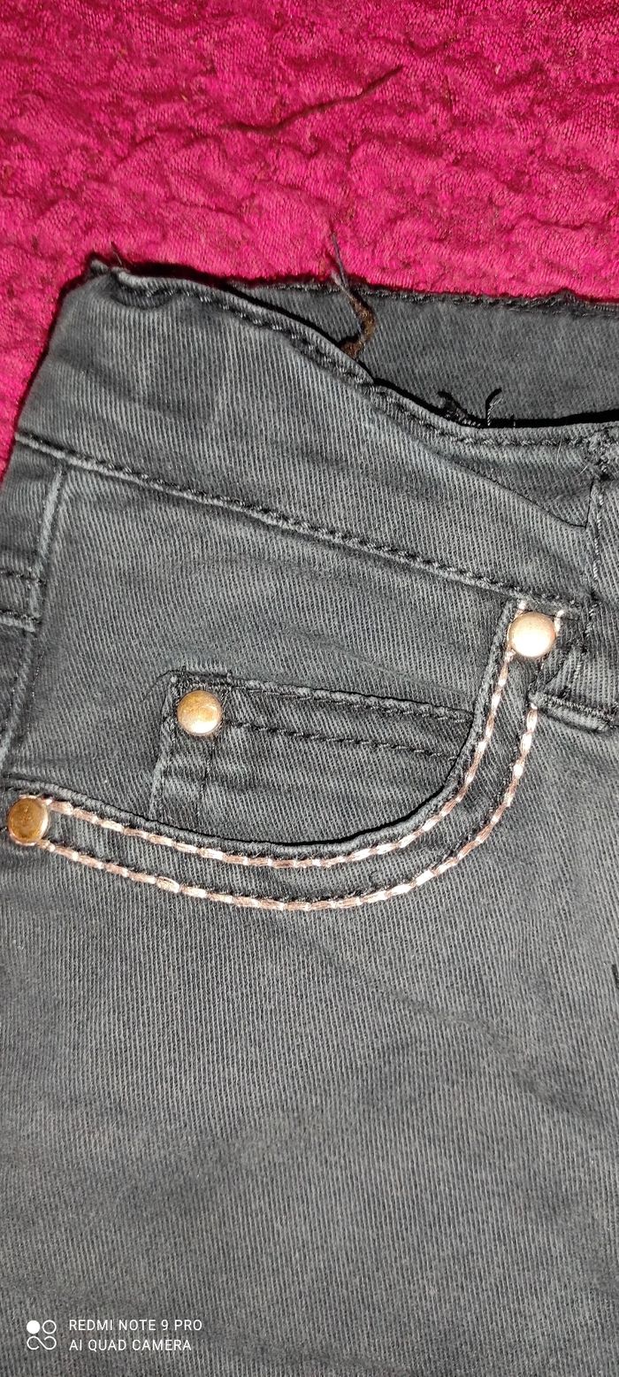 Pantalon Lidl 3 ans - photo numéro 4