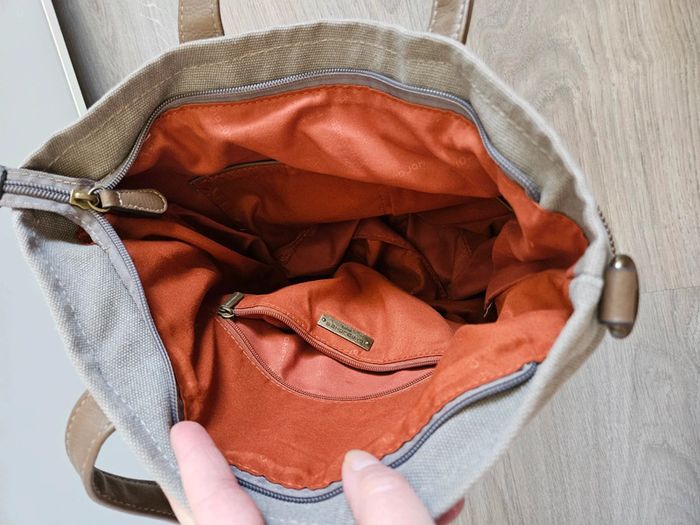 Sac à main David Jones - photo numéro 7