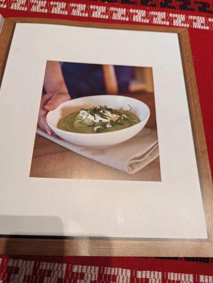 Cuisine mijotée et bons petits plats - photo numéro 4