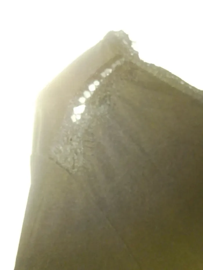 Robe 44/46 - photo numéro 2