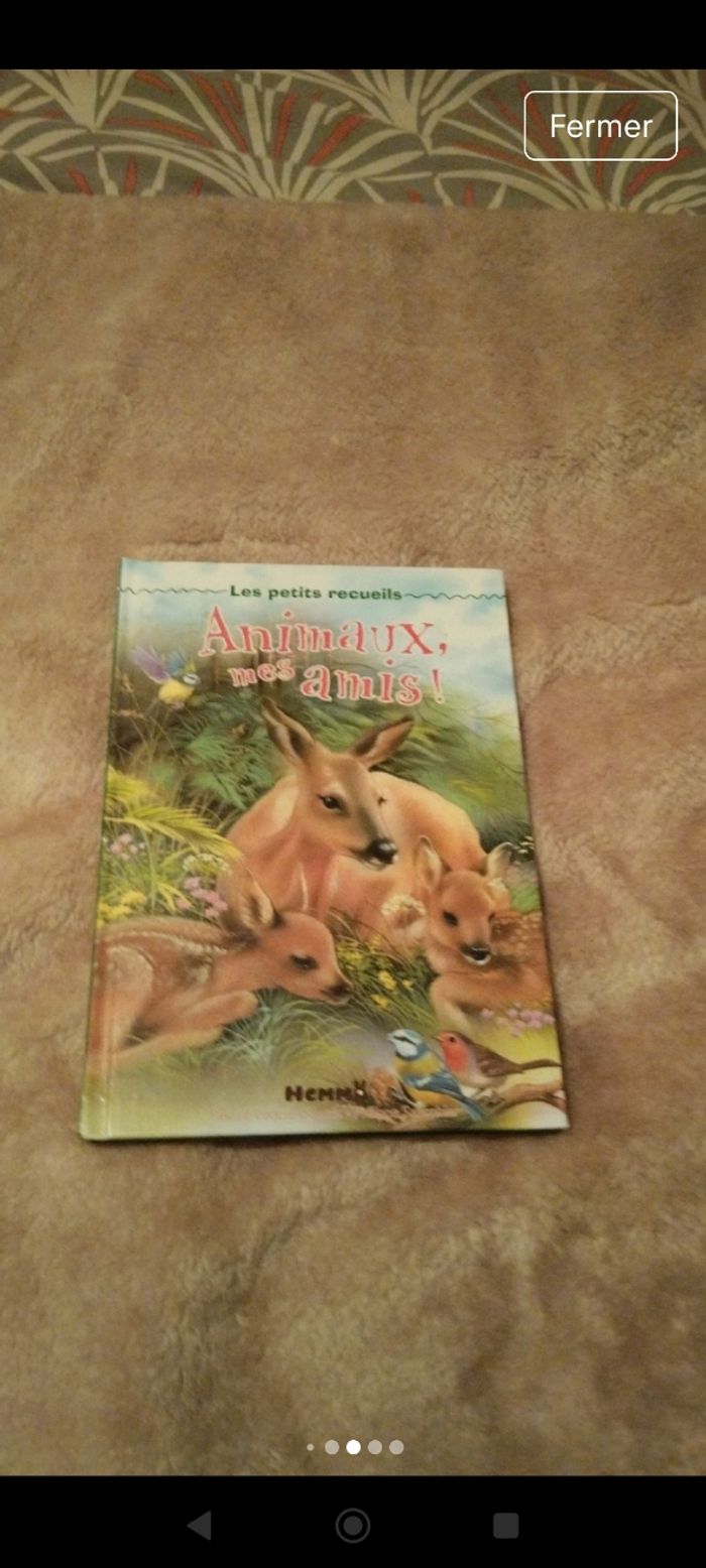 2livres enfants - photo numéro 3