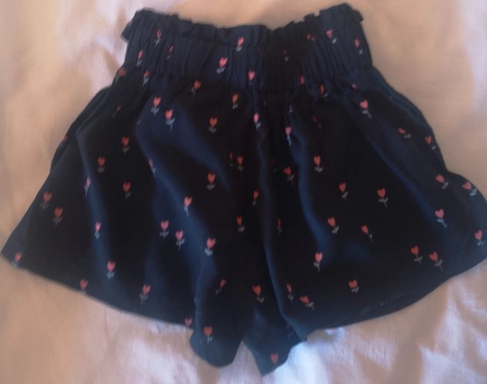 Lot de vêtements bébé Kiabi mix & match Lot de vêtements été à combiner Kiabi - photo numéro 9