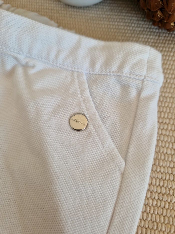 Short Jacadi - photo numéro 2