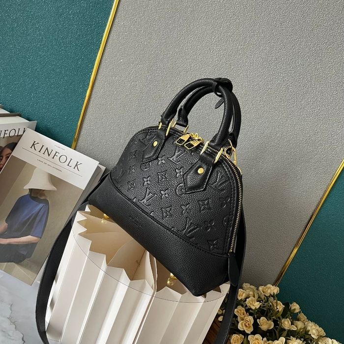 Louis Vuitton Empreinte M44829 - photo numéro 3