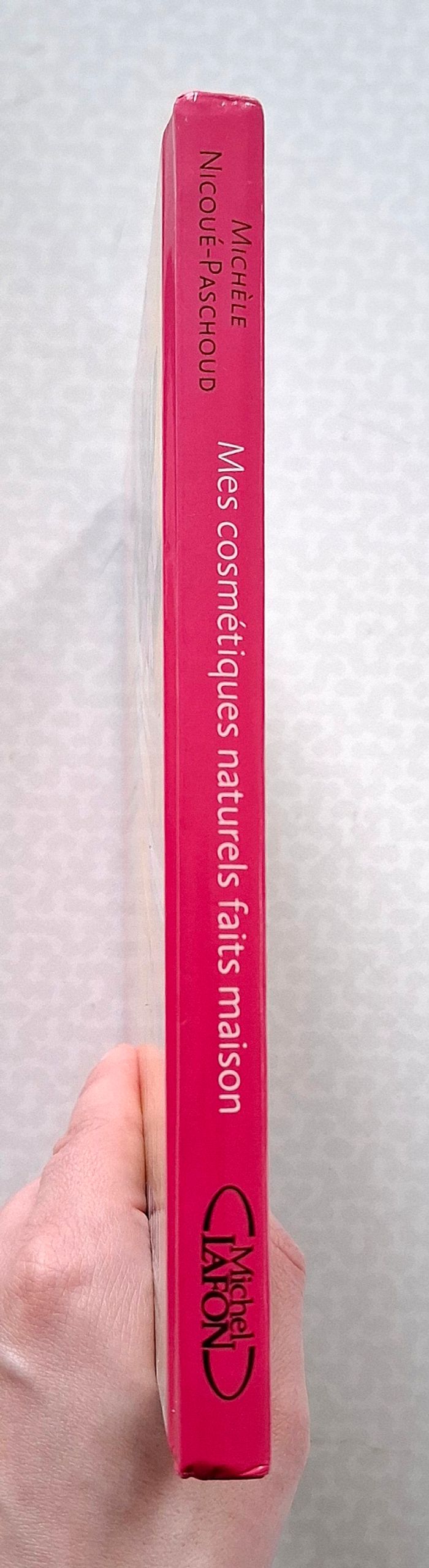 Livre - photo numéro 10