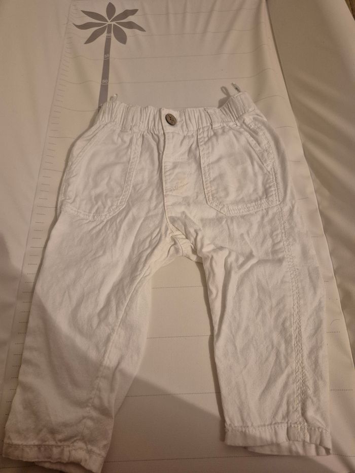 Ensemble - photo numéro 3