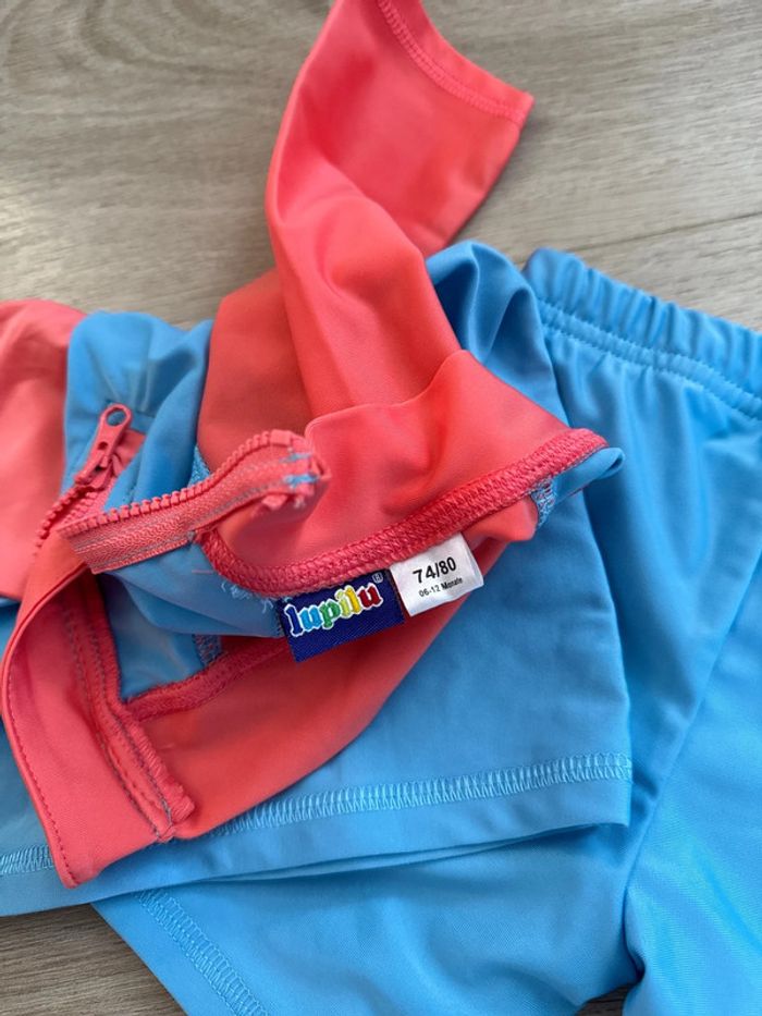 Maillot de bain - photo numéro 3