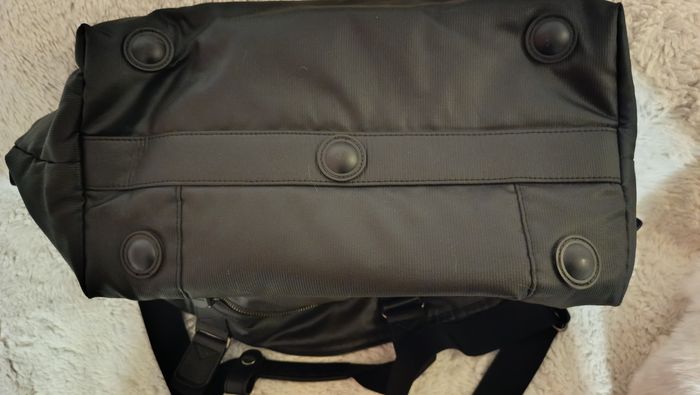 Sac voyage jump - photo numéro 5