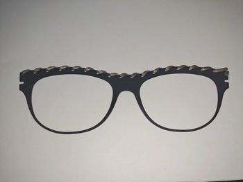 Clip zenka