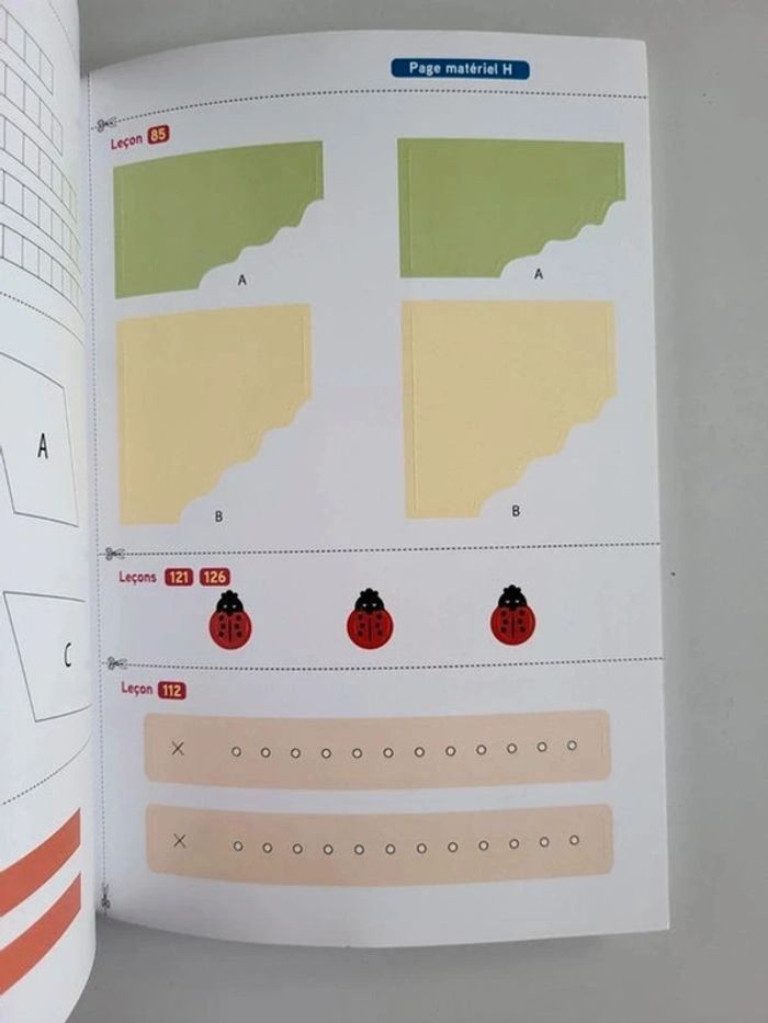 Pour comprendre les maths + Mémo CE1 - photo numéro 13
