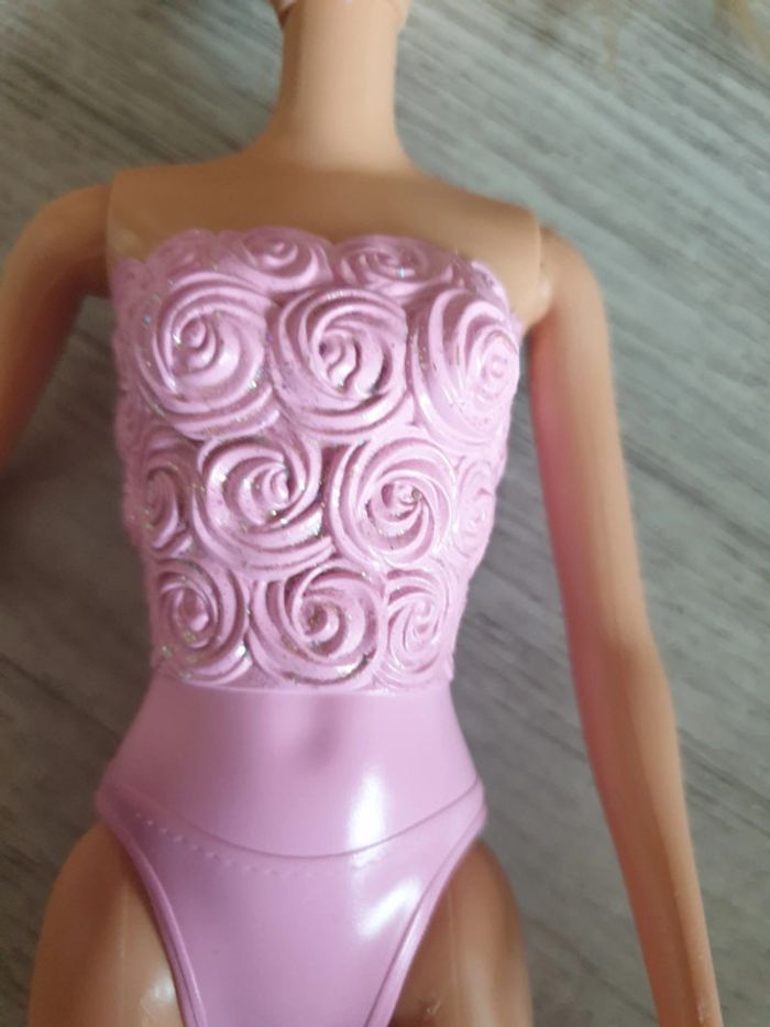 Barbie - photo numéro 9