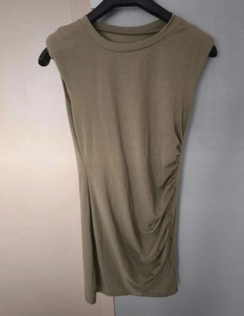 Robe.