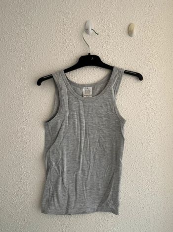 Débardeur taille 9 ans💫