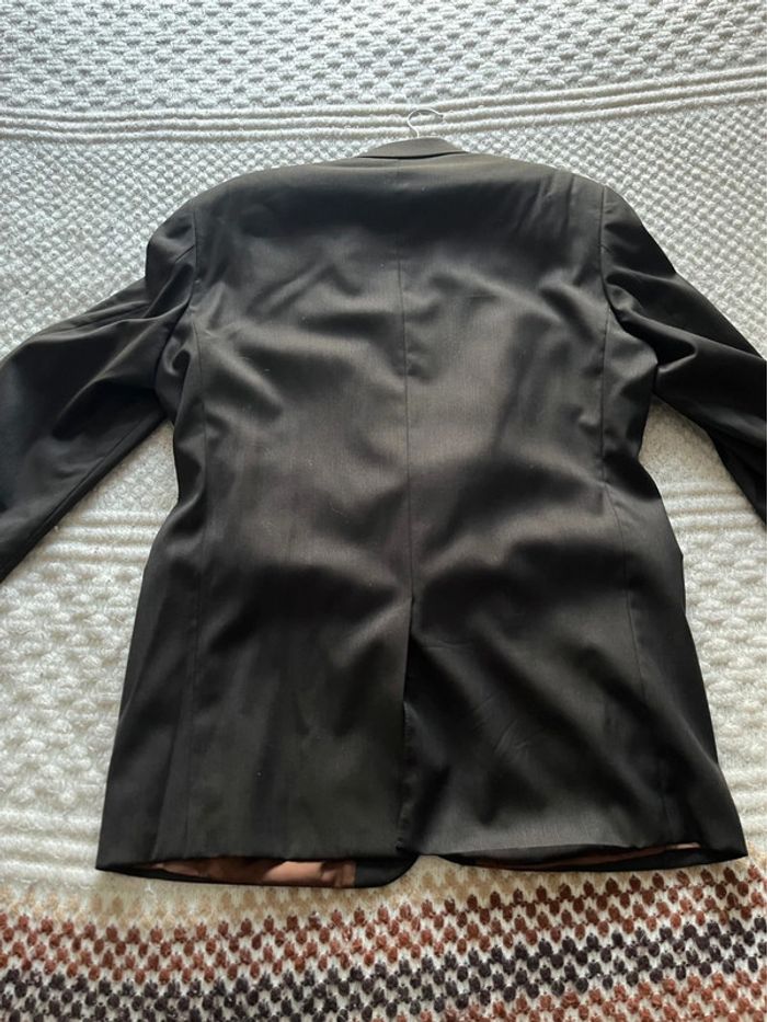 Veste cerruti - photo numéro 13