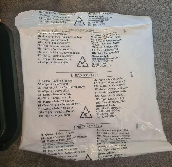 L'atelier du tatouage - photo numéro 3