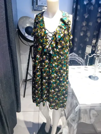Robe de la marque grace&mila