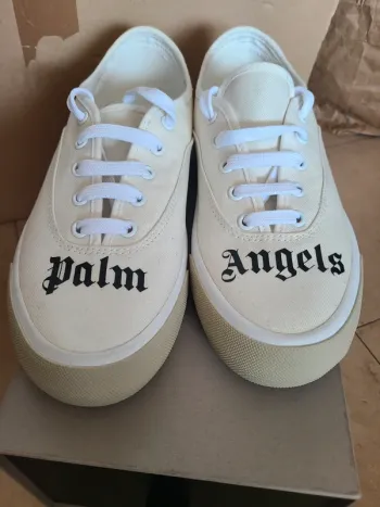 Chaussure palm angels