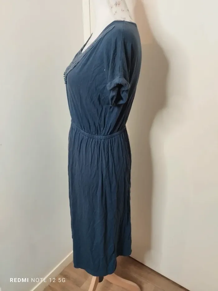 Robe taille 40 - photo numéro 3